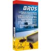 41471 bros nastraha na svaby