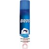 41519 bros repelent sprej proti komarum a klistatum 90ml