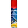 41540 bros sprej proti letajicimu hmyzu 400ml