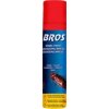 41543 bros sprej proti lezoucimu hmyzu 400ml