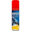 41546 bros sprej proti mravencum 150ml