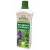 Bylinková zahrádka NATURA - 500ml