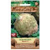 41621 celer bulvovy monet f1 moravoseed