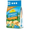 41645 cererit hosticky s guanem na brambory 10kg