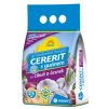 Cererit Hoštický s guánem na Cibuli a česnek - 2,5kg