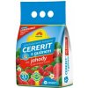 41651 cererit hosticky s guanem na jahody a drobne ovoce 2 5kg