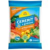 41666 cererit hosticky s guanem univerzalni 1kg