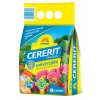 Cererit Mineral