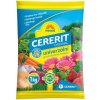 Cererit Mineral