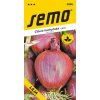 41717 cibule jarni lilia 2g