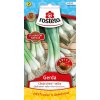 41816 cibule secka gerda 1 8g rosteto