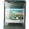 Clona zahradní 65 % - 5x1,5m