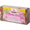 Cocochips Rosteto - kokosové kousky 500g