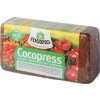 Cocopress Rosteto - kokosové vlákno 650g