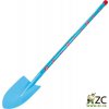 42722 detsky ryc maly modry 78 cm stocker