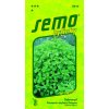 42818 dobromysl velkokveta oregano 0 4g