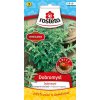 42821 dobromysl velkokveta oregano 0 4g rosteto