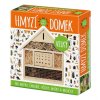 42827 domek hmyzi velky kombinovany