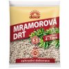 Drť mramorová 5l - 4-7mm