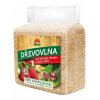 Dřevovlna - 850g