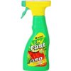 Fast K - 250ml