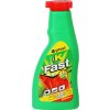 Fast K - 250ml náplň