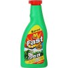 Fast M - 500ml náplň