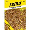 43244 fazol kerickovy inka taylor 30g