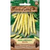 43262 fazol kerickovy blanche moravoseed