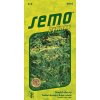 43352 fenykl koreninovy 2g