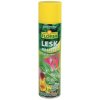 Floria lesk 400ml sprej