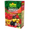 Floria OM na Jahody a Drobné plody - 2,5kg