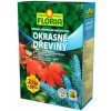 Floria OM na Okrasné dřeviny - 2,5kg