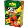 Floria OM na Plodovou zeleninu - 2,5kg