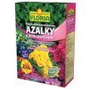 Floria OM na Rododendrony, Azalky a Borůvky - 2,5kg