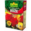 Floria OM na Růže - 2,5kg