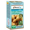 Fungicid REVUS TOP 10ml