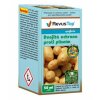 Fungicid REVUS TOP 50ml
