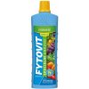 Fytovit proti chloroze - 1l