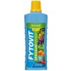 Fytovit proti chloroze - 500ml