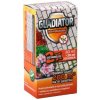 43796 gladiator 100ml