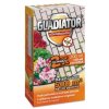 43802 gladiator 250ml