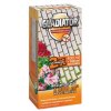 43805 gladiator 500ml