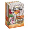 43808 gladiator 50ml