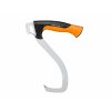 Hák FISKARS WOODXPERT LH4 na klády 1003624