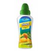 Hnojivo AGRO na citrusy 500ml