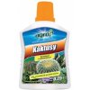 44222 hnojivo agro na kaktusy 250ml