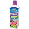 44234 hnojivo agro na orchideje 500ml