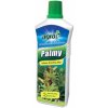 44237 hnojivo agro na palmy 500ml