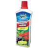 44243 hnojivo agro na pokojove rostliny 500ml